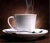 Cafe 1